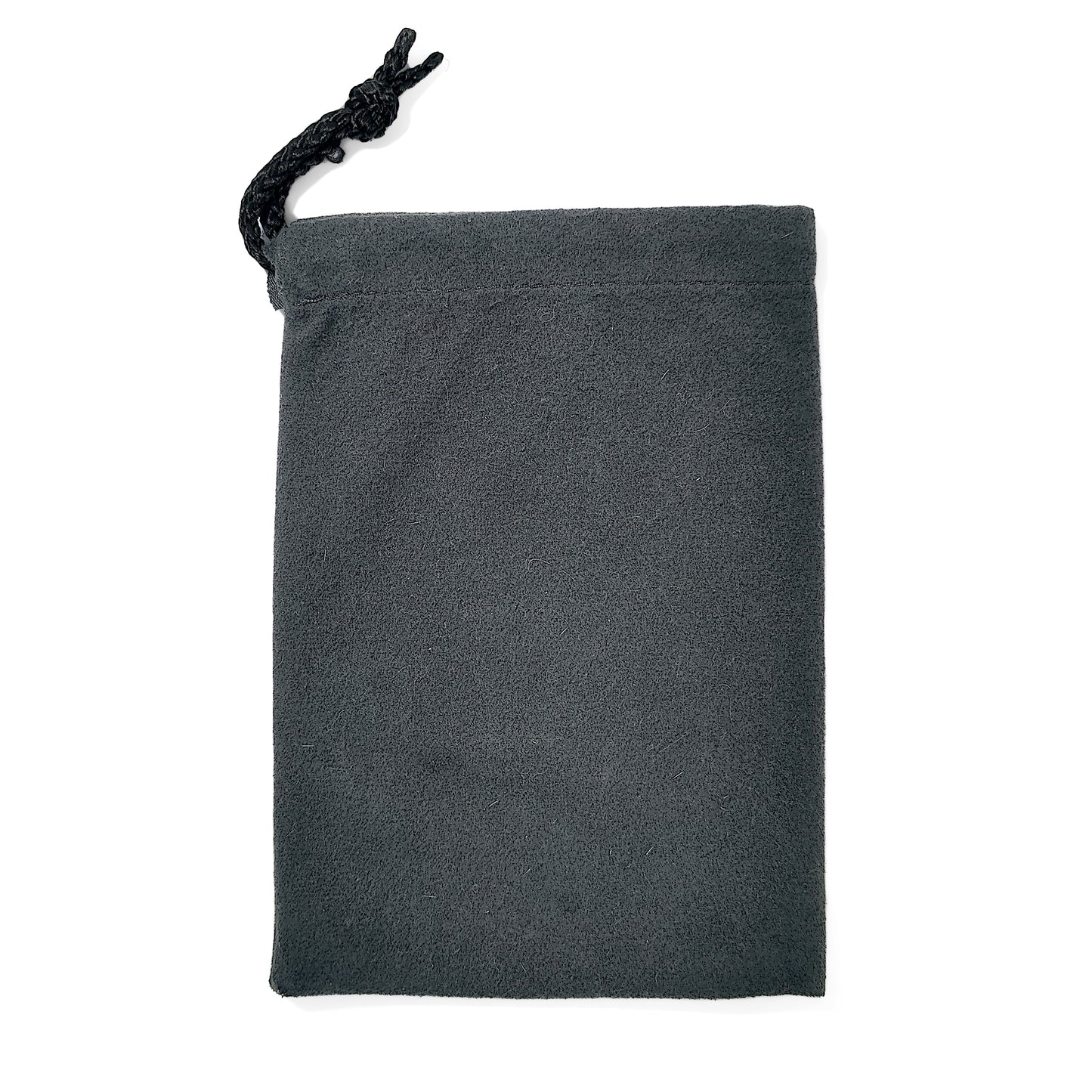 Sony Minidisc Player Travel Pouch