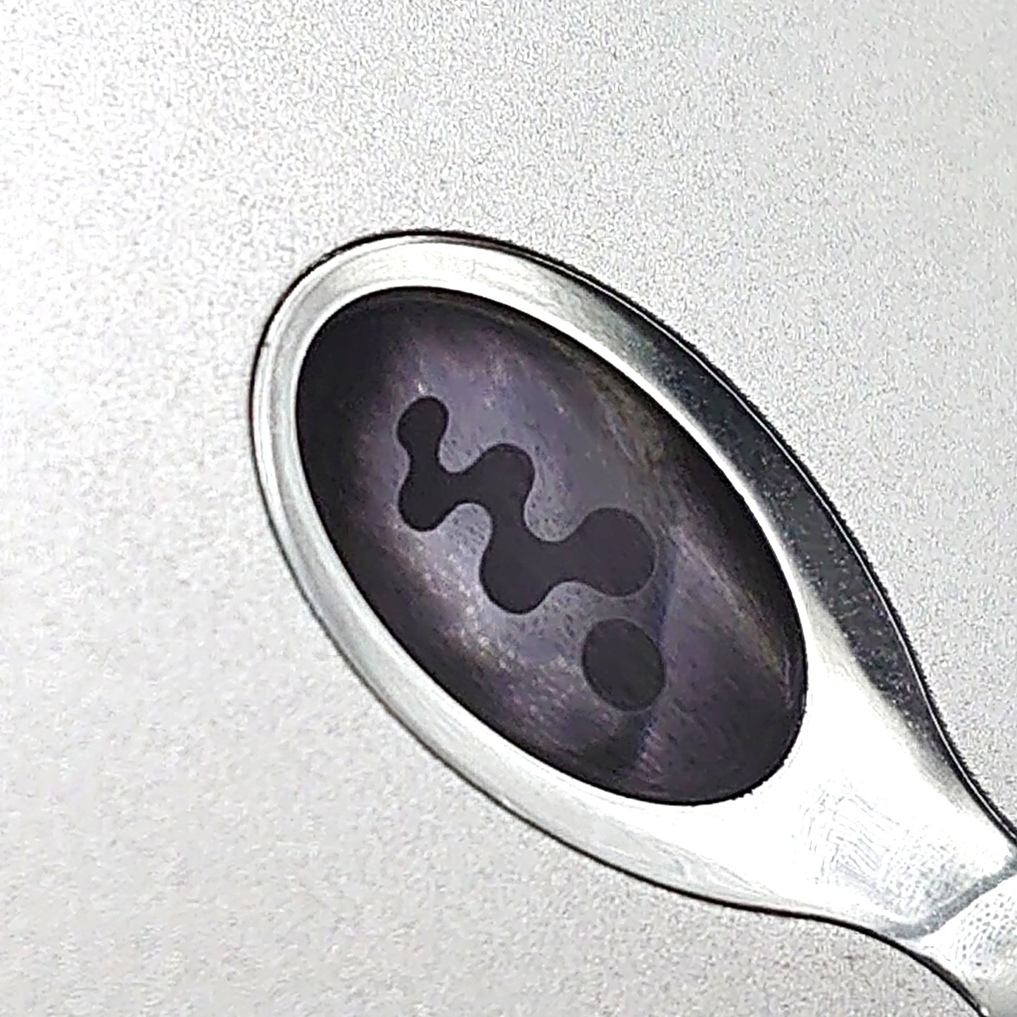 Sony MZ-E700 MiniDisc Player