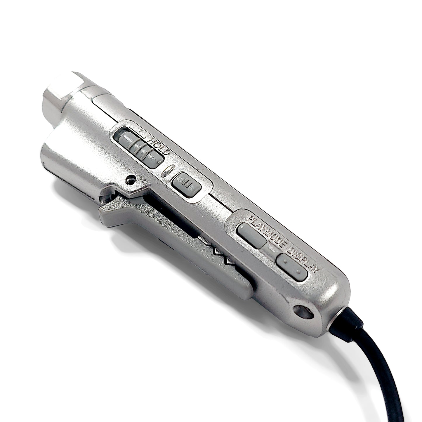 Sony MZ-E55 MiniDisc Player Bundle