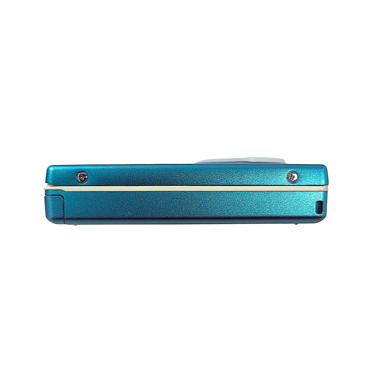 Sony MZ-E510 MiniDisc Player