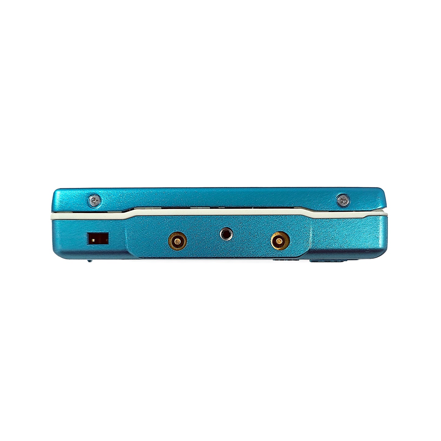 Sony MZ-E510 MiniDisc Player