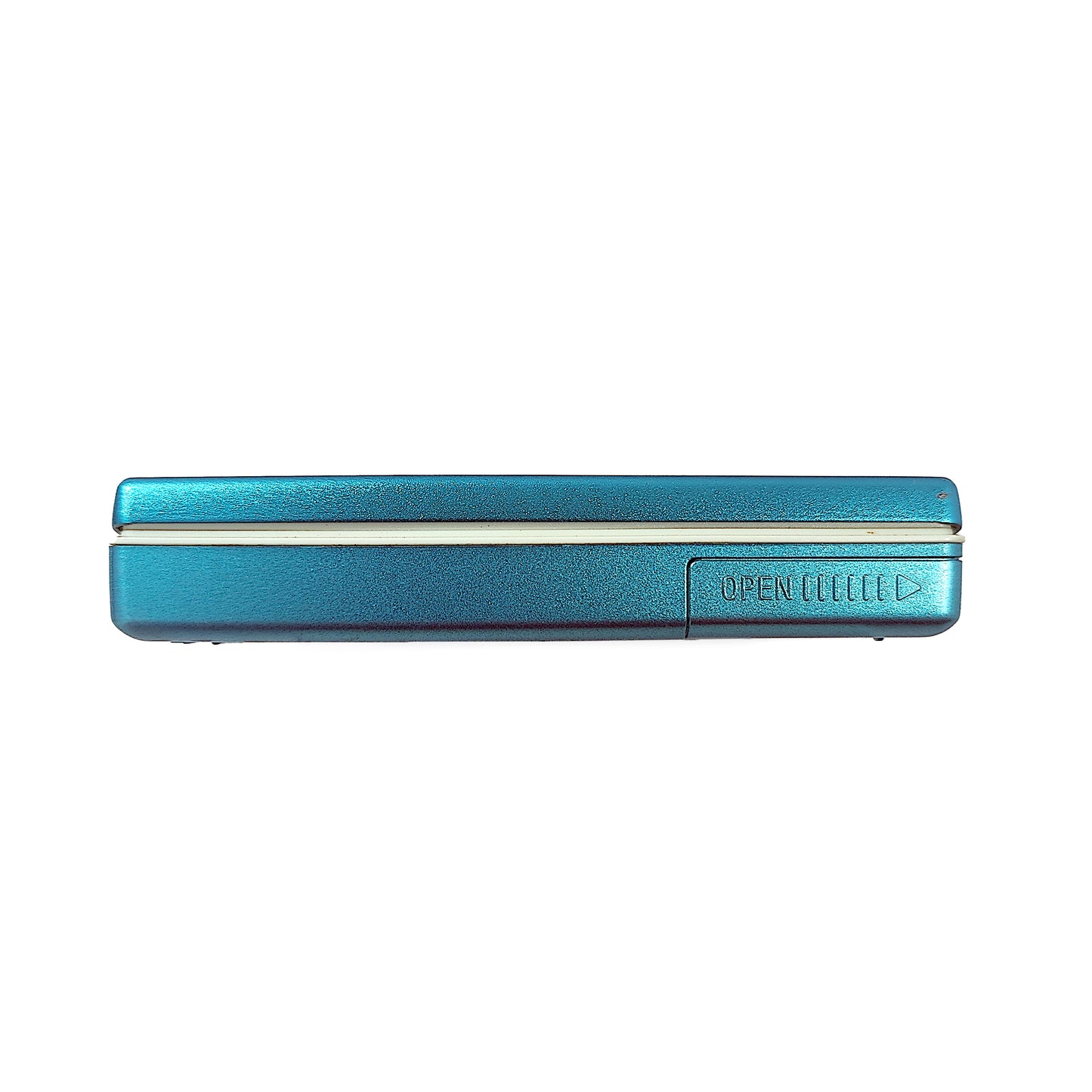 Sony MZ-E510 MiniDisc Player