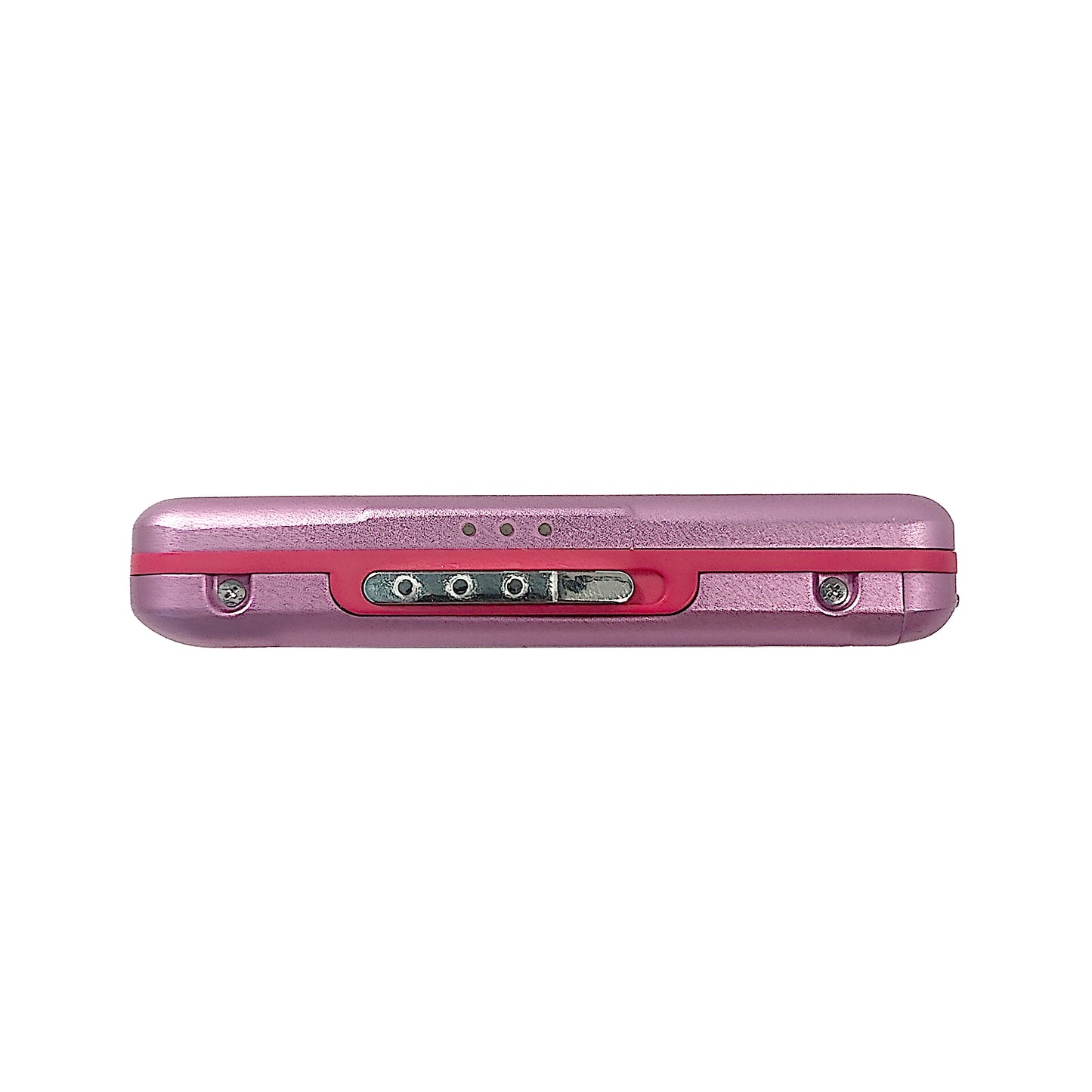 Panasonic SJ-MJ19 MiniDisc Player