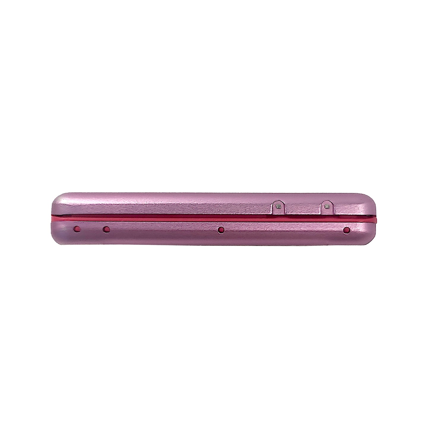 Panasonic SJ-MJ19 MiniDisc Player