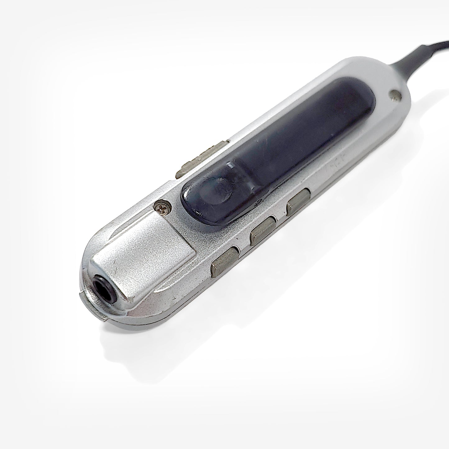 Panasonic MiniDisc Inline Remote