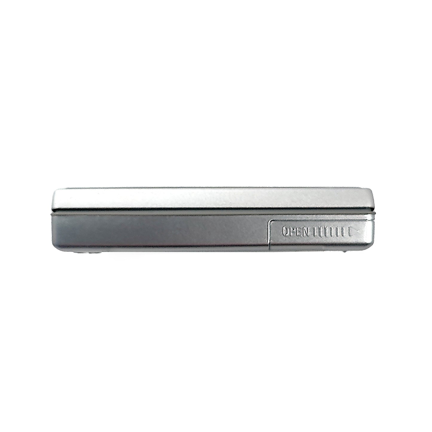 Sony MZ-E620 MiniDisc Player Bundle