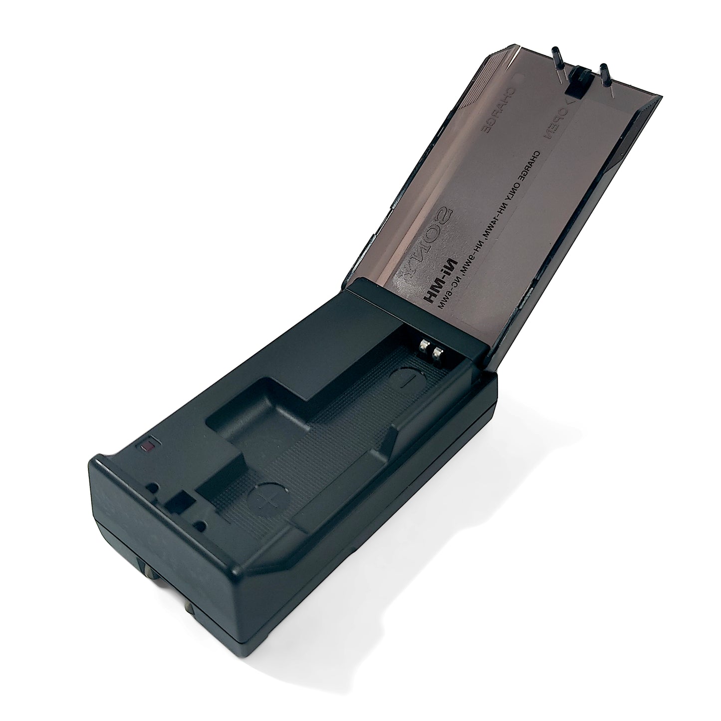 Sony BC-7HT Gumstick Battery Charger