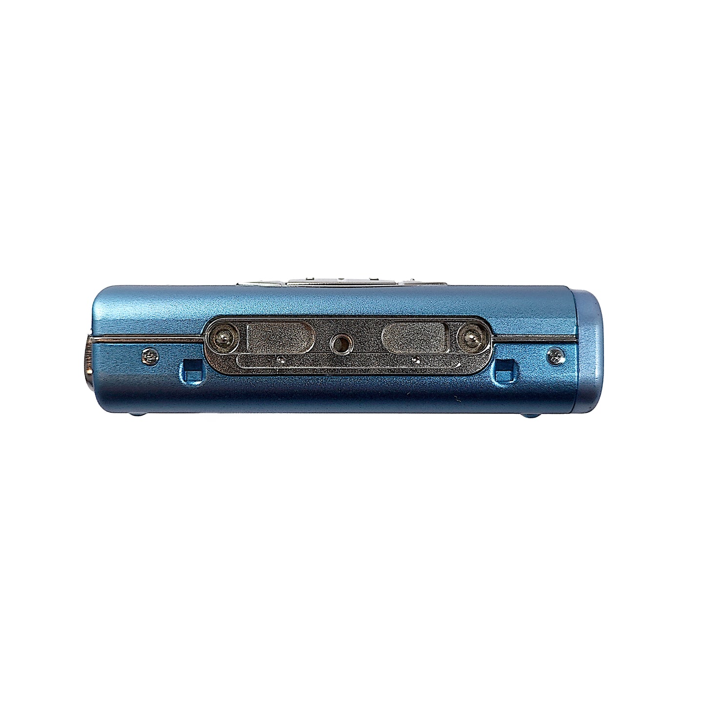 Sony MZ-R50 MiniDisc Recorder