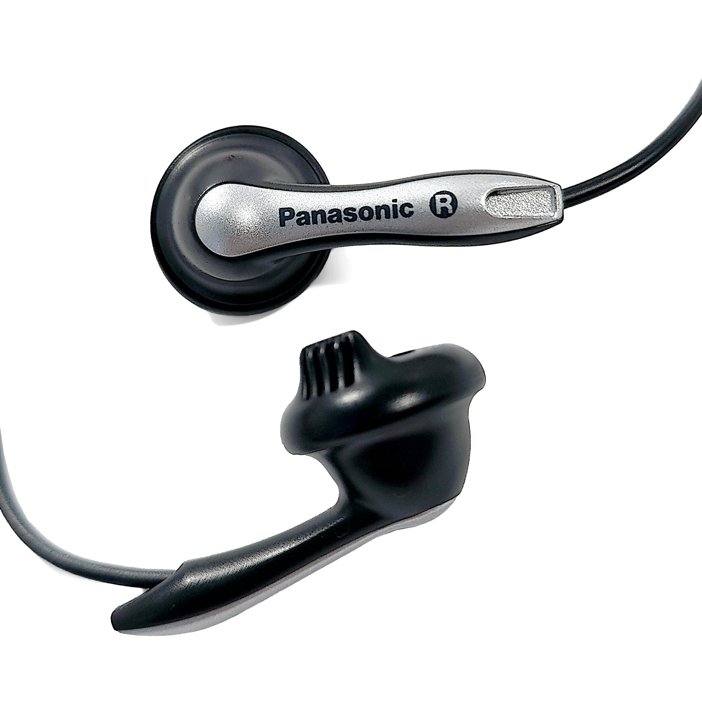 Panasonic Headphones