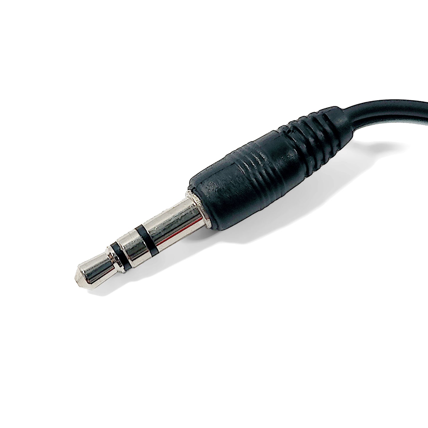 Panasonic Headphones