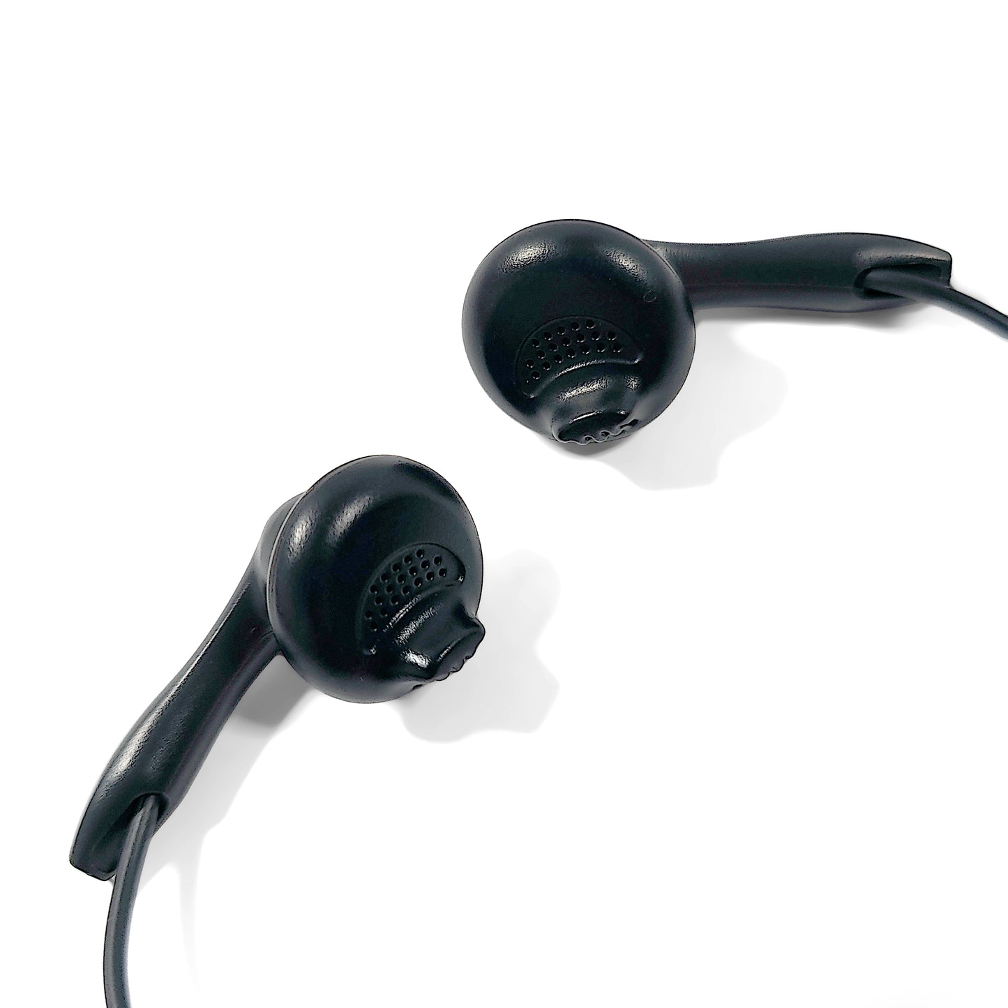 Panasonic Headphones