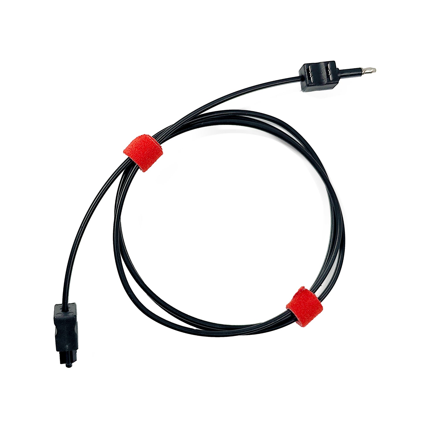 Sony Optical Digital Audio Cable 0.9m
