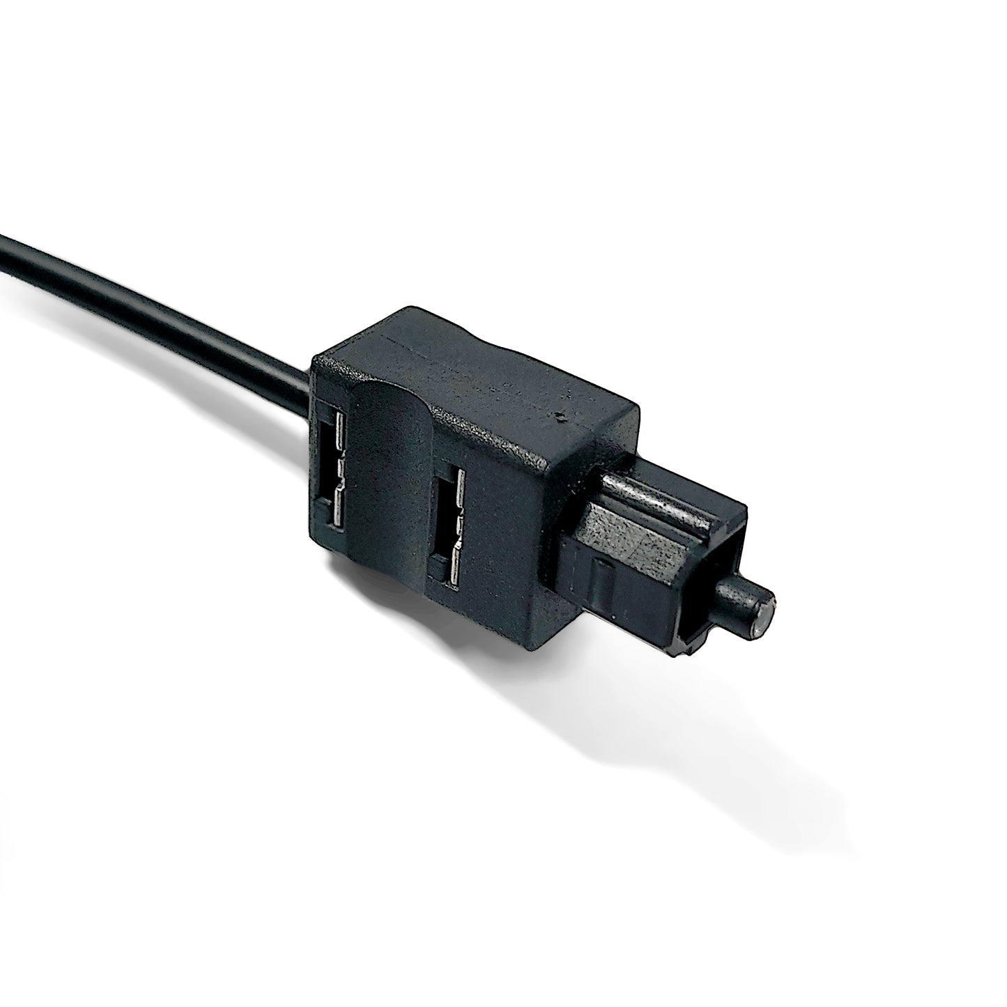 Sony Optical Digital Audio Cable 0.9m
