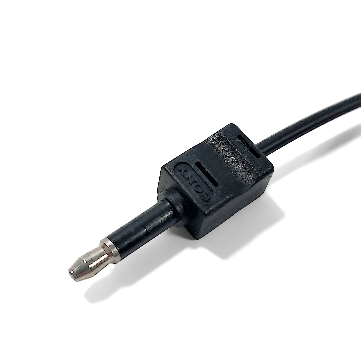 Sony Optical Digital Audio Cable 0.9m