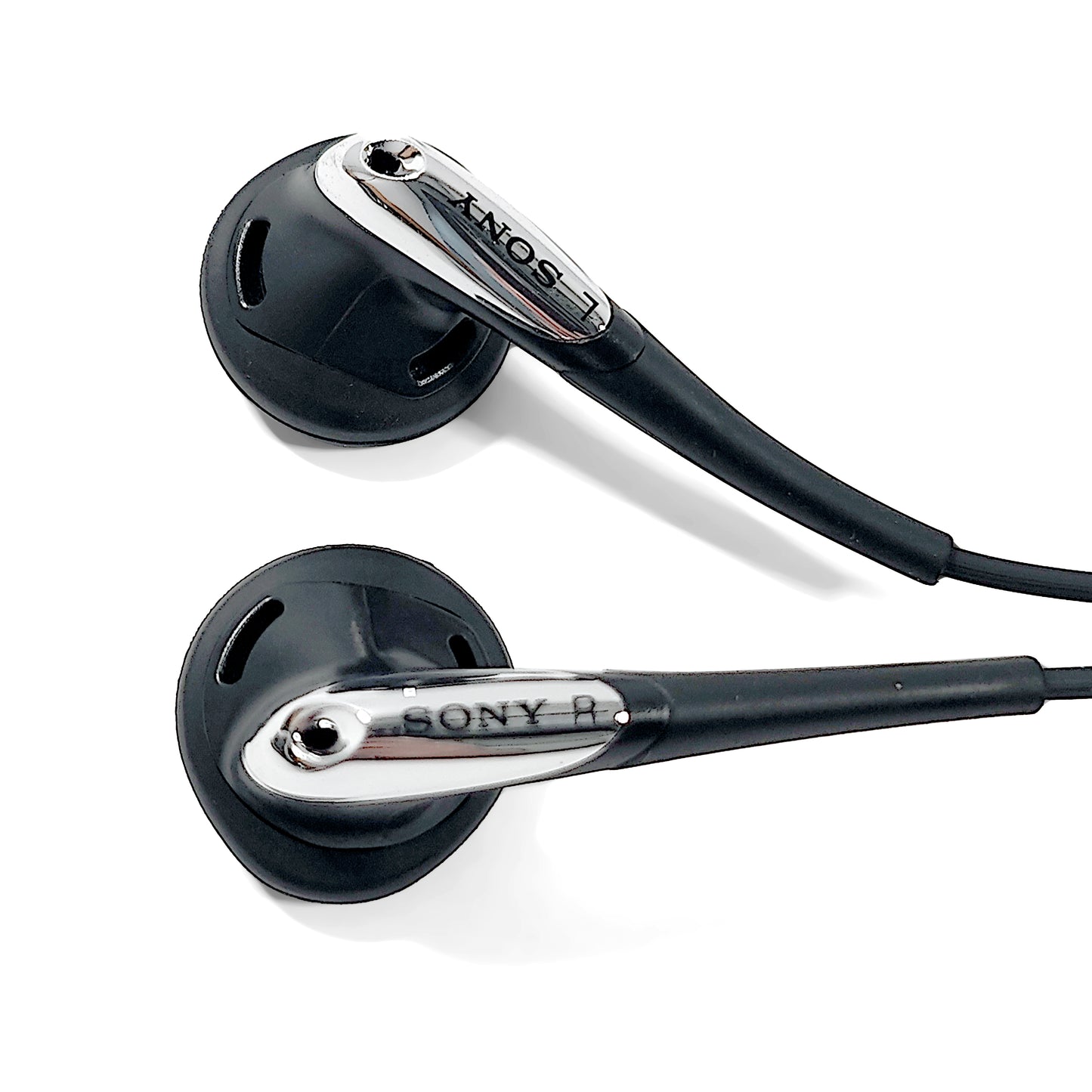 Sony MDR-E0931 Headphones