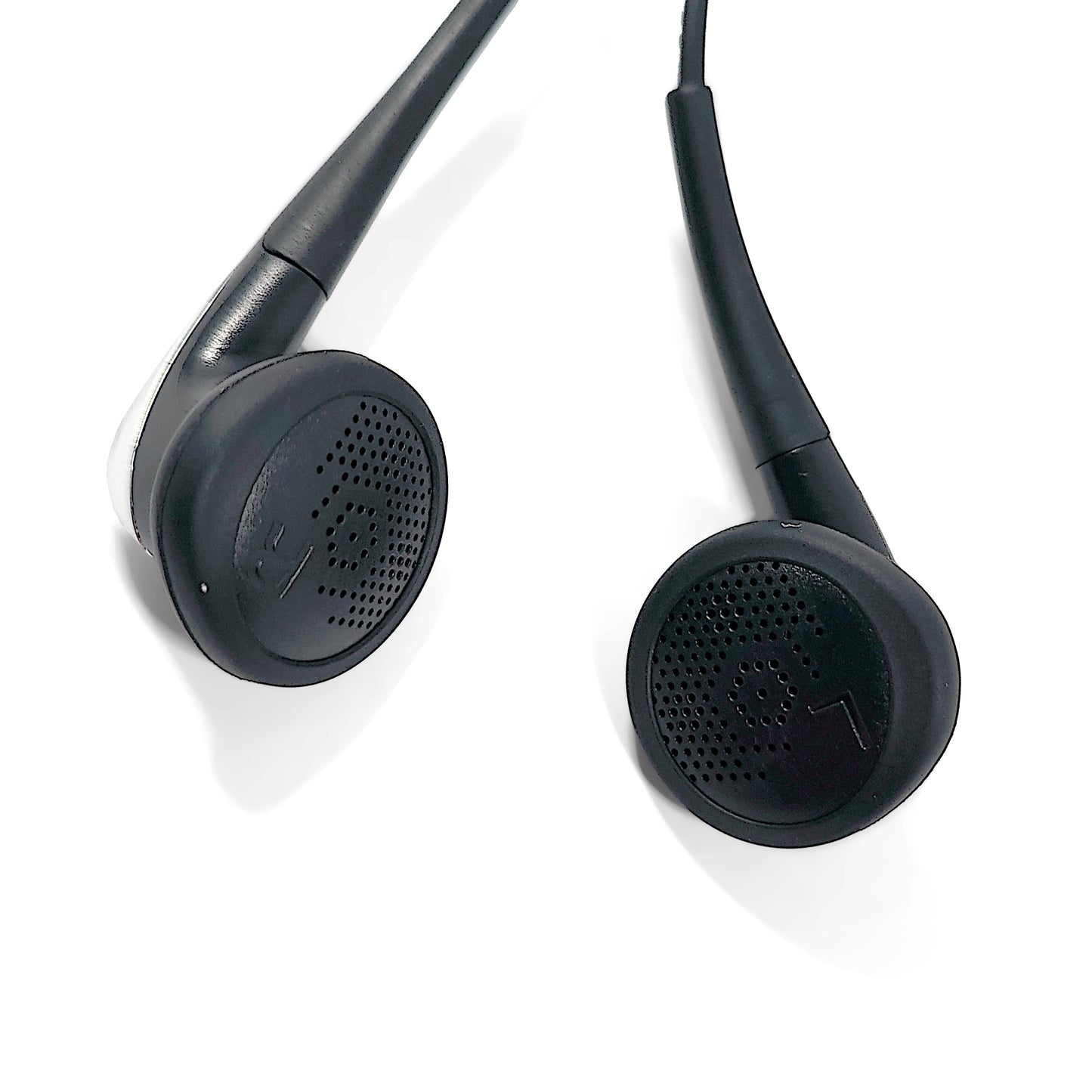 Sony MDR-E0931 Headphones