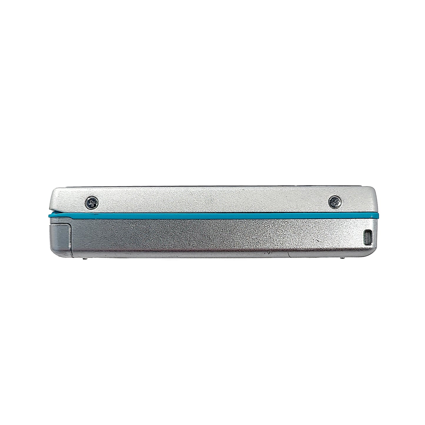 Sony MZ-E620 MiniDisc Player