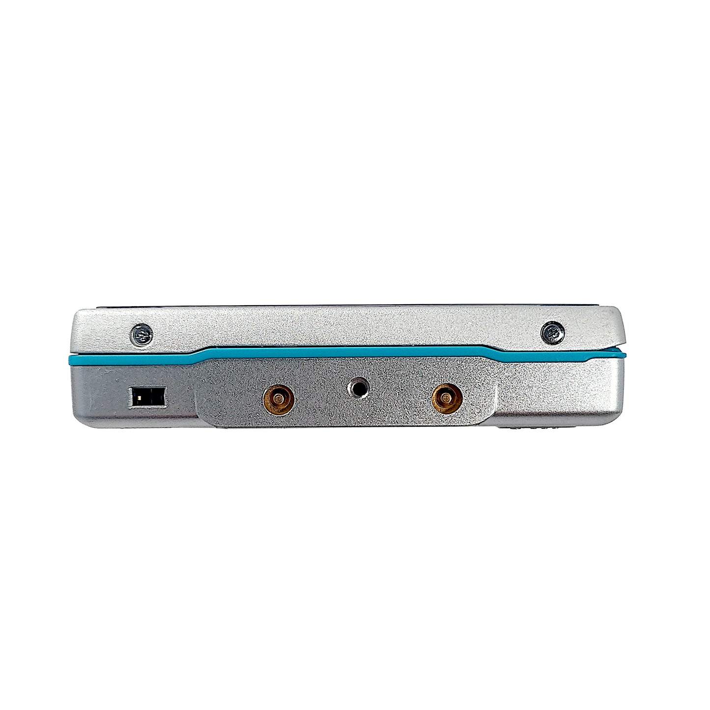 Sony MZ-E620 MiniDisc Player