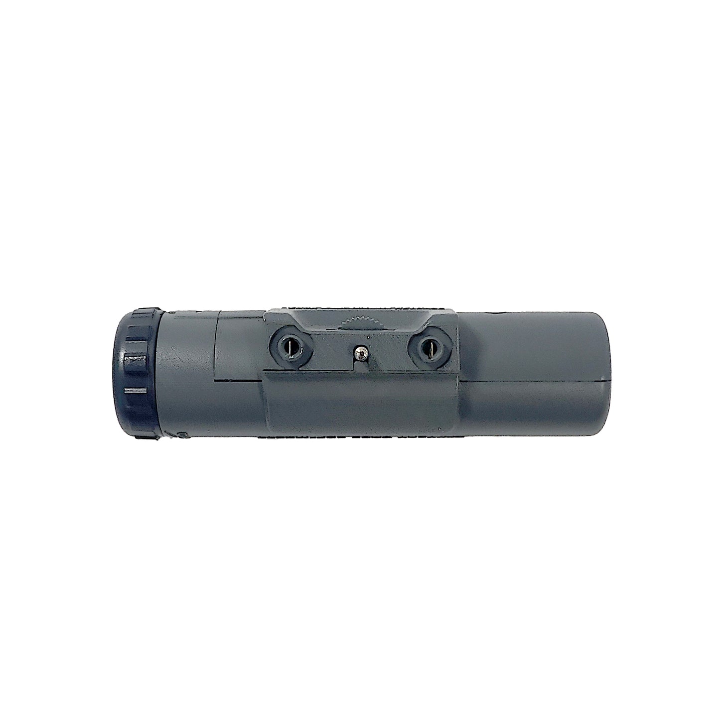 Sony MiniDisc External Battery Case