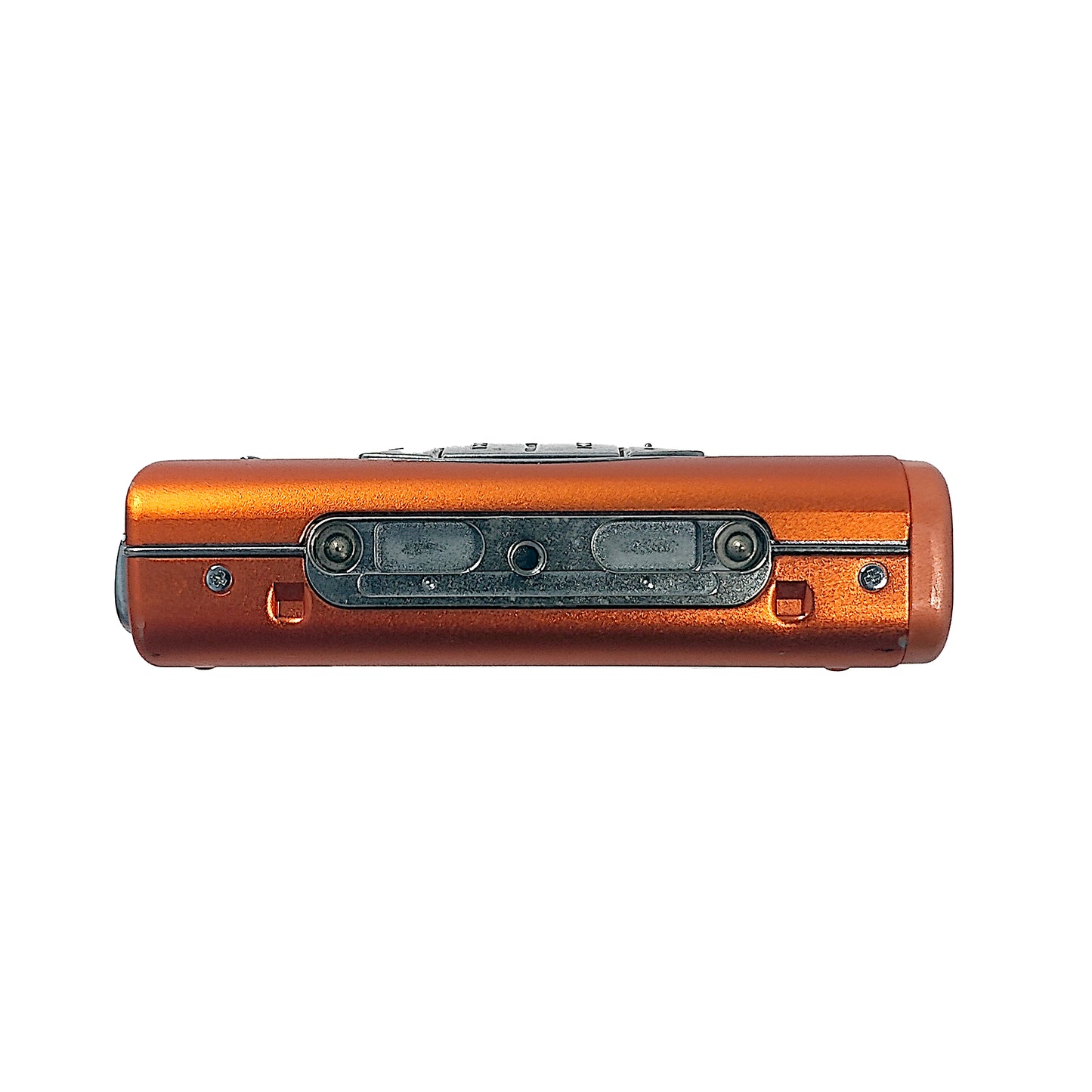 Sony MZ-R50 MiniDisc Recorder