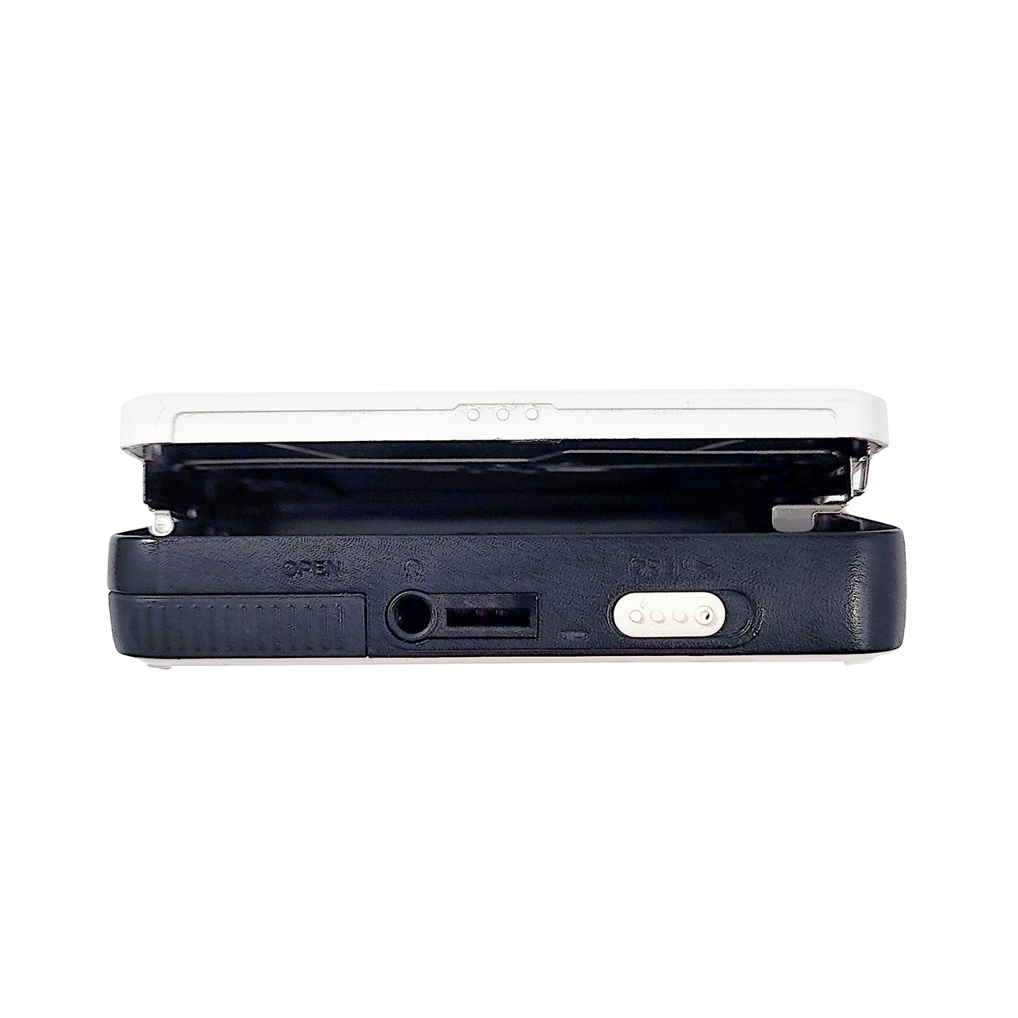 Sony MZ-E630 MiniDisc Player