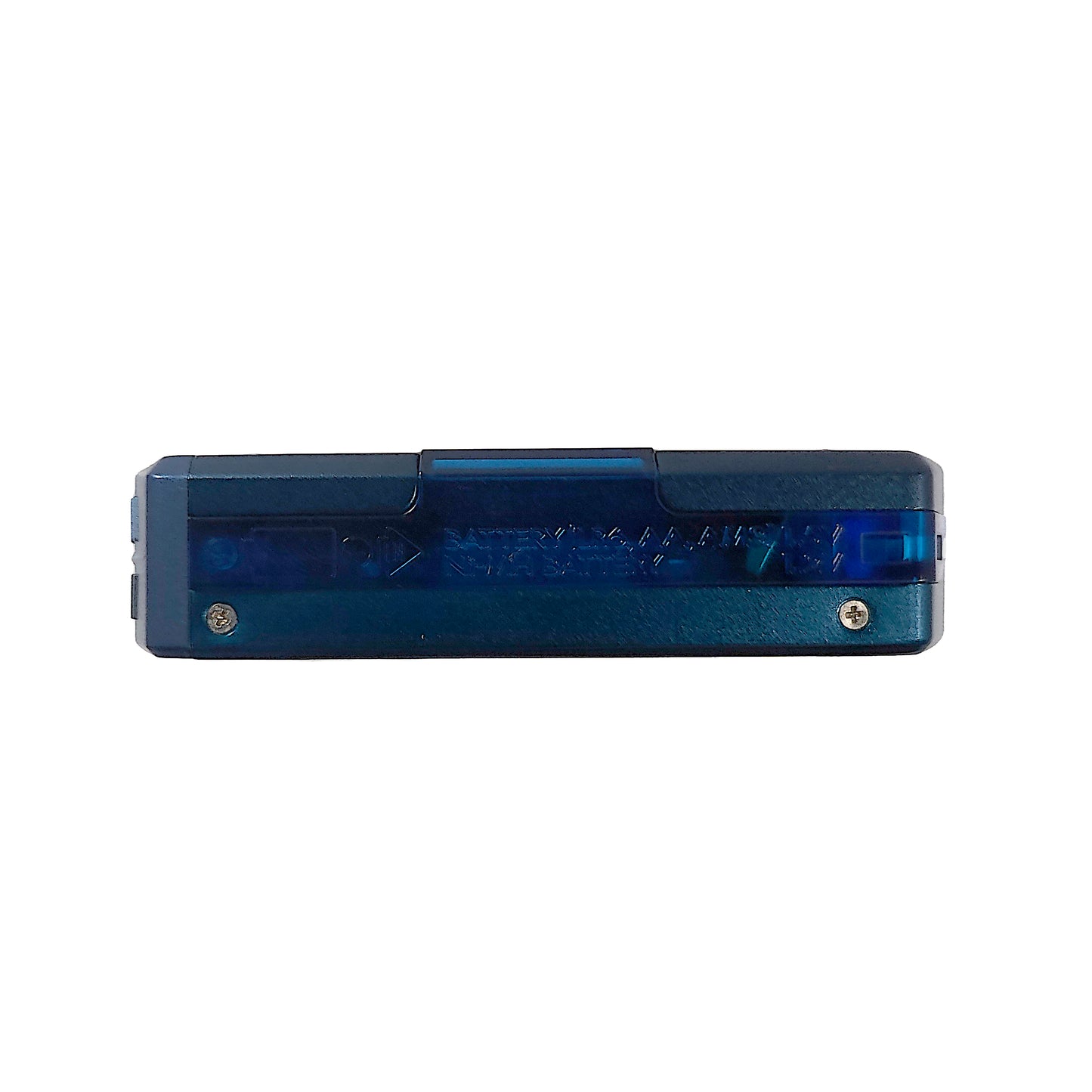 Kenwood DMC-K3(L) MiniDisc Player Bundle