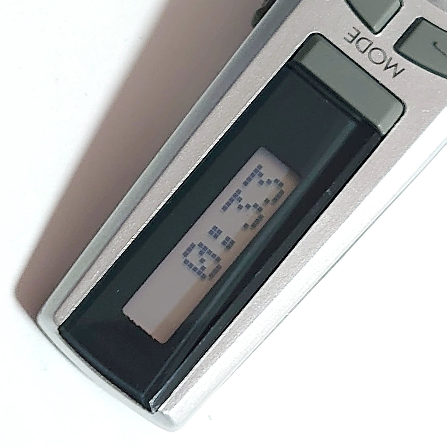 Kenwood DMC-K3(L) MiniDisc Player Bundle