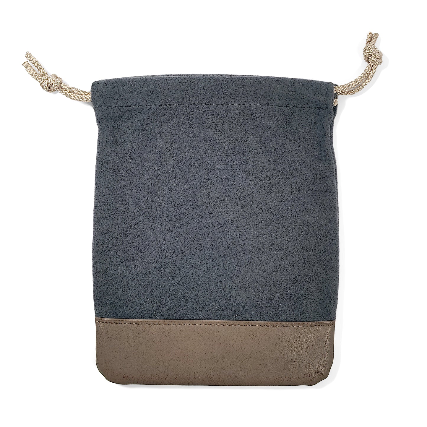 Sony Minidisc Player Premium Travel Pouch