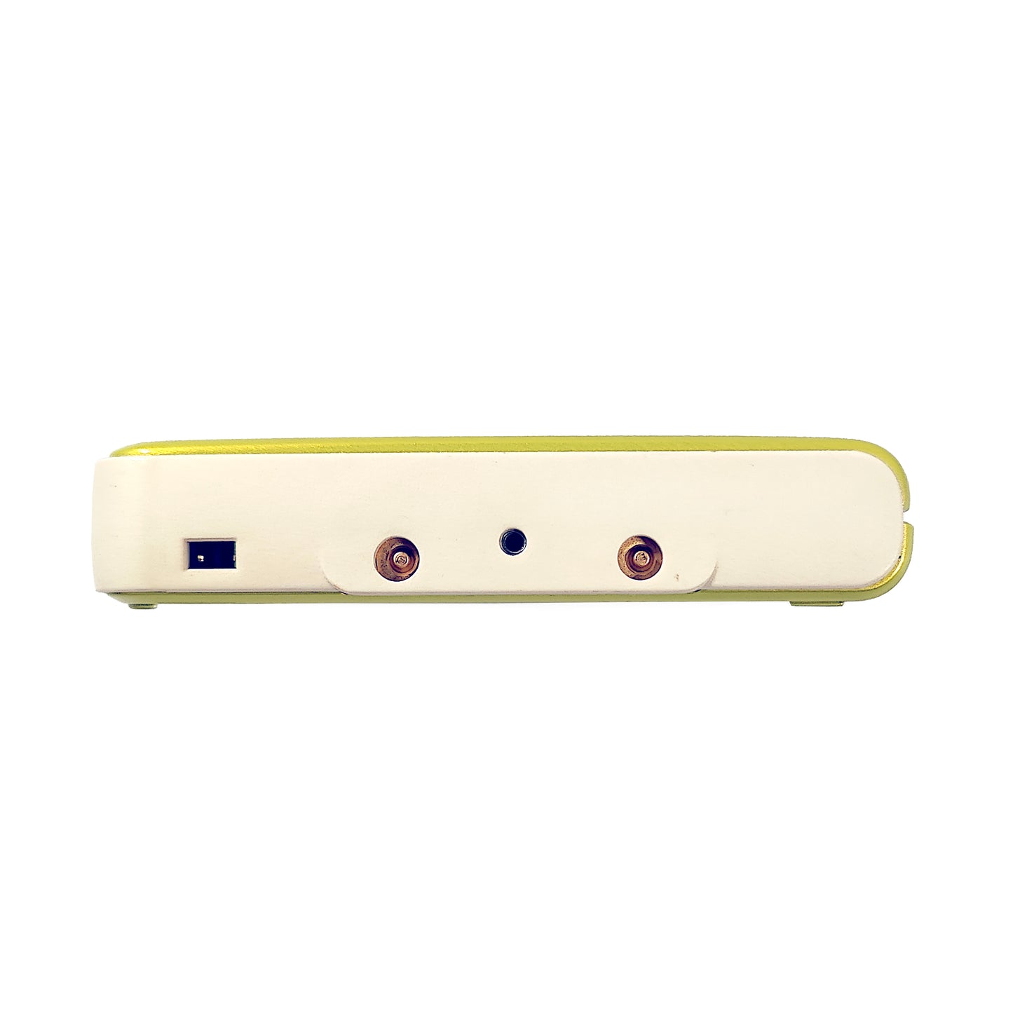 Sony MZ-E630 MiniDisc Player