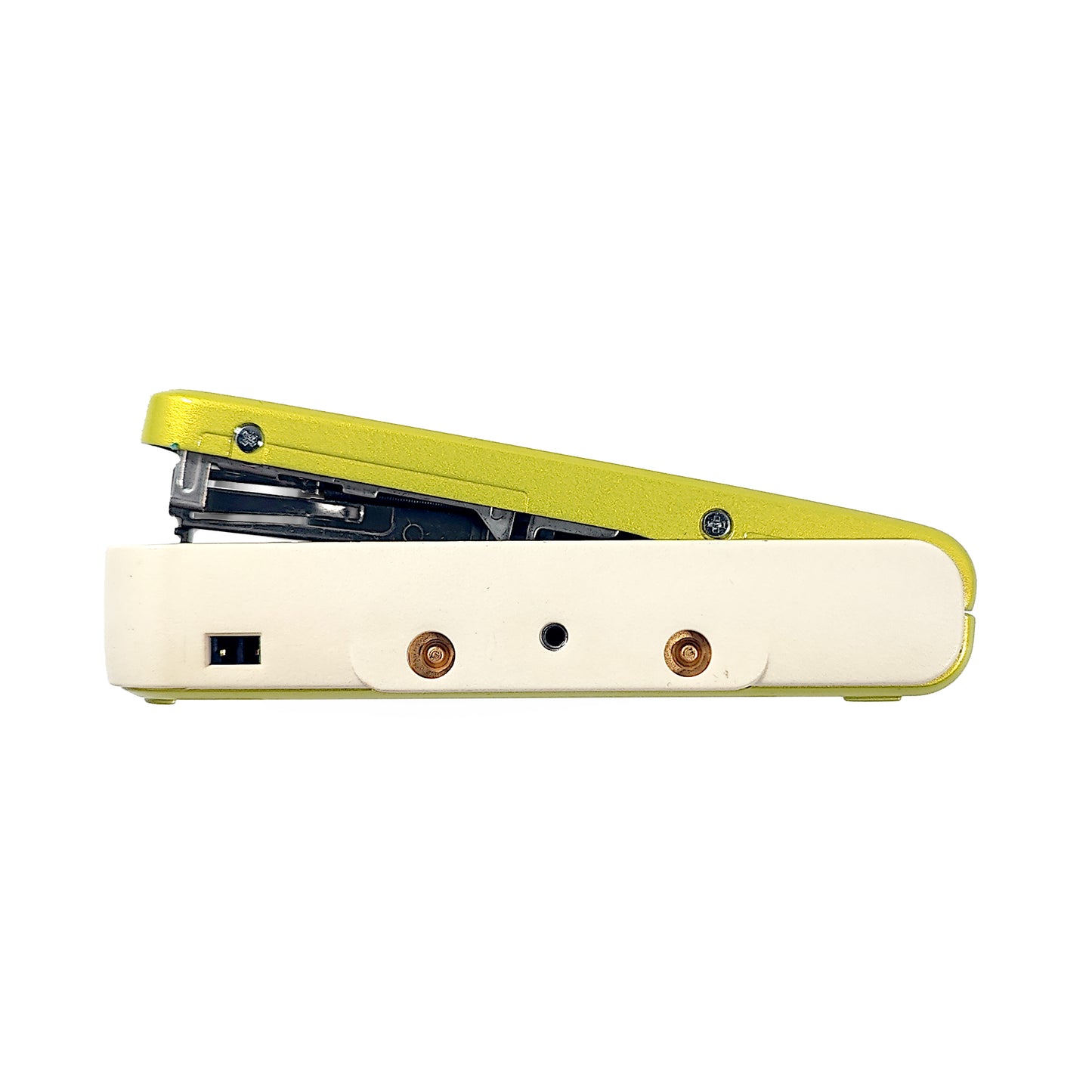 Sony MZ-E630 MiniDisc Player