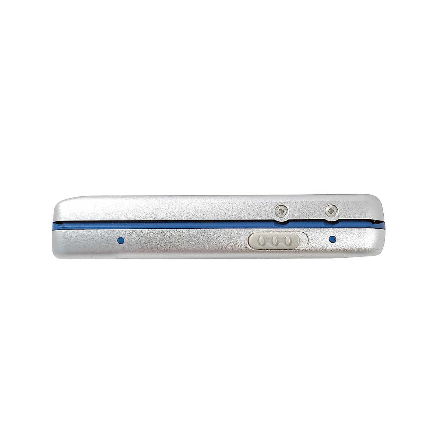 Panasonic SJ-MJ17 MiniDisc Player Bundle