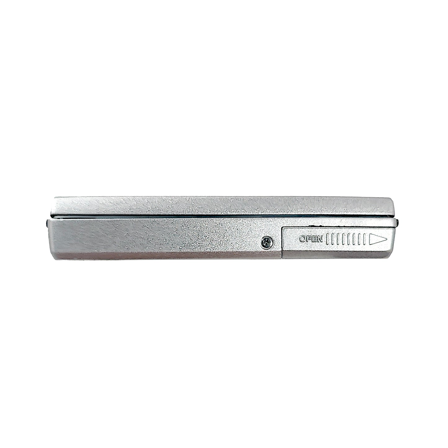 Sony MZ-E700 MiniDisc Player