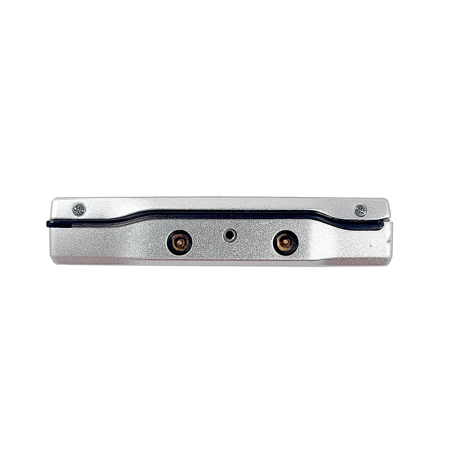 Sony MZ-E700 MiniDisc Player
