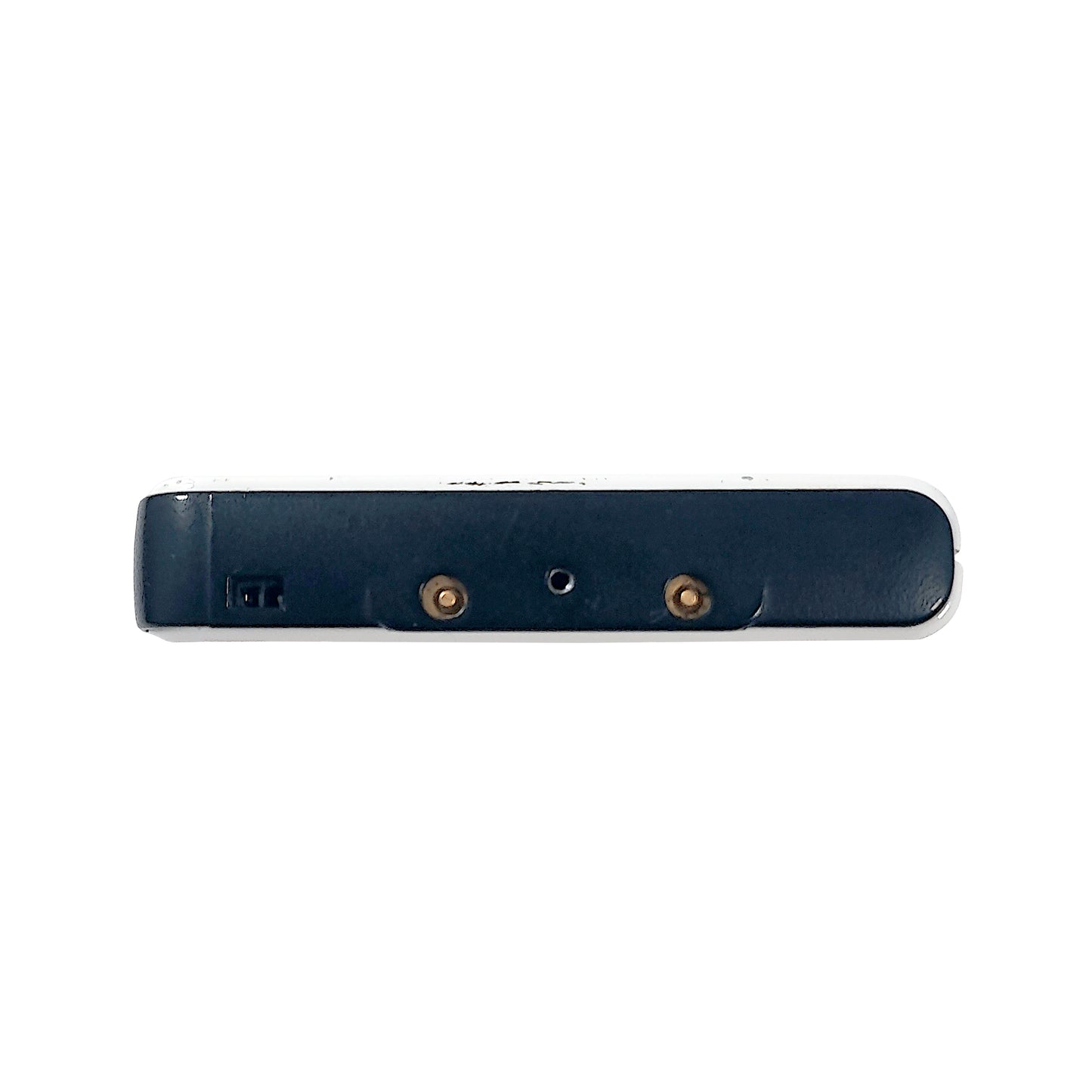 Sony MZ-E630 MiniDisc Player