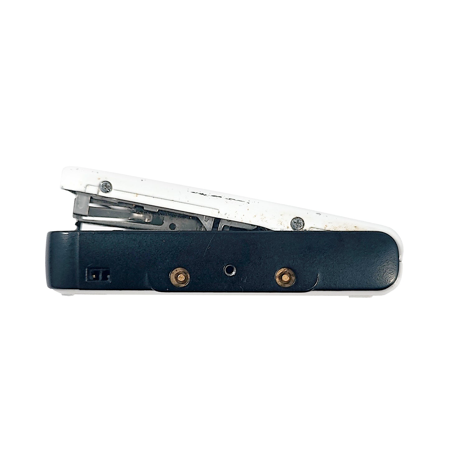 Sony MZ-E630 MiniDisc Player
