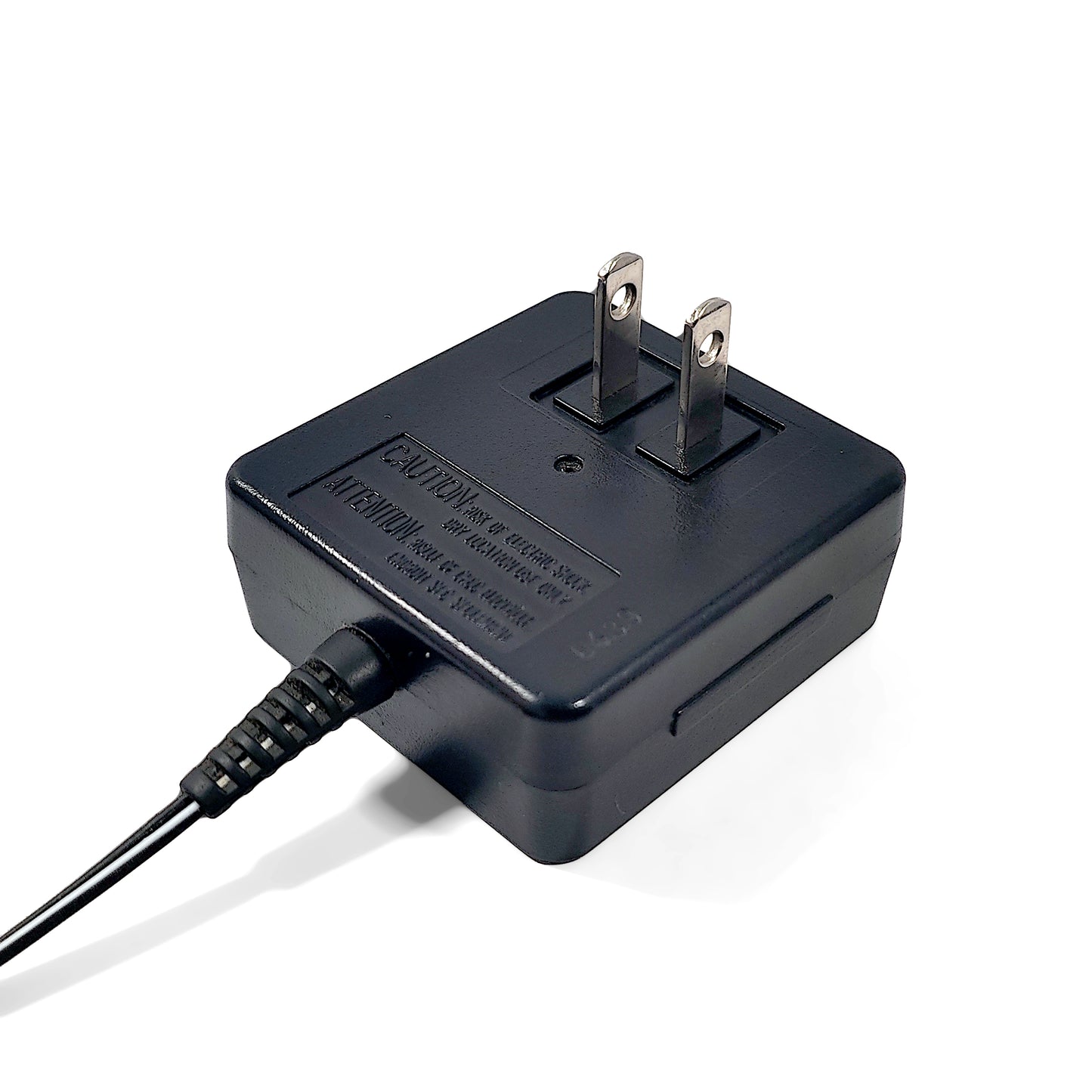 Sony AC-ES3010K2 Worldwide AC Adapter