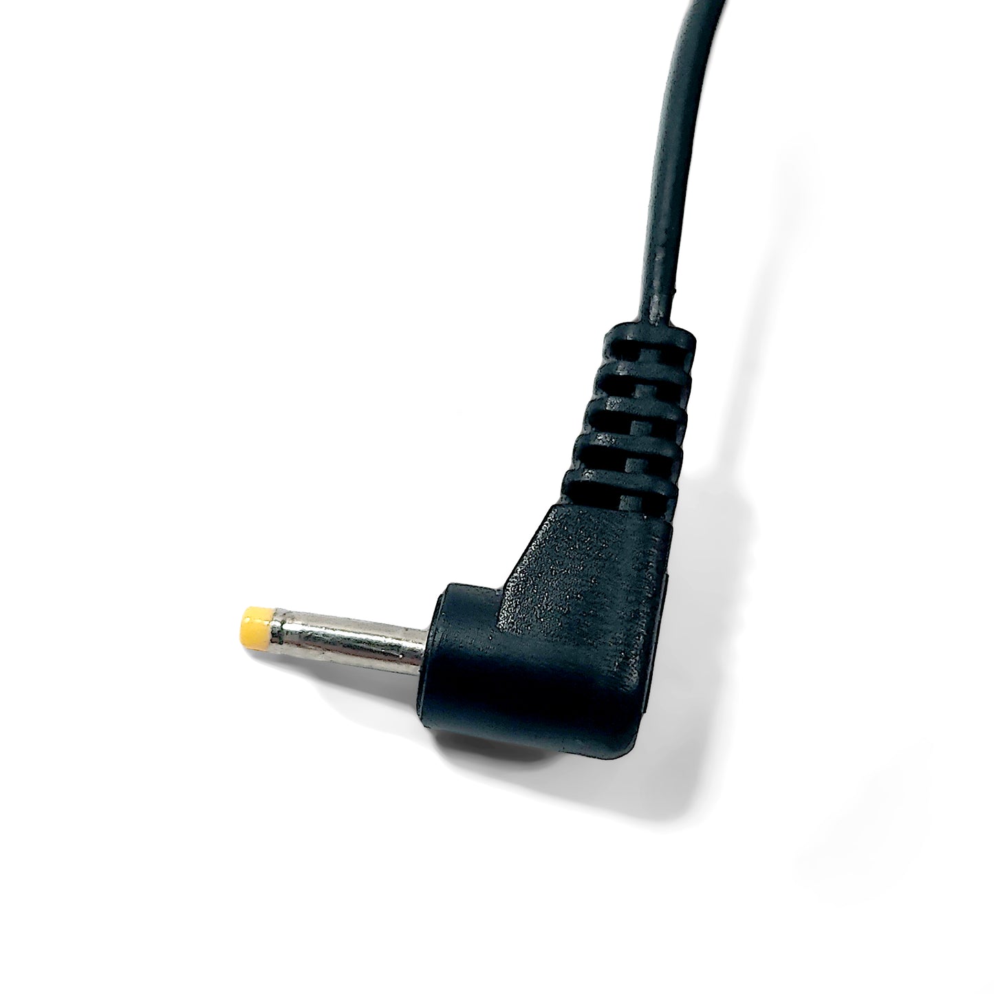 Sony AC-ES3010K2 Worldwide AC Adapter