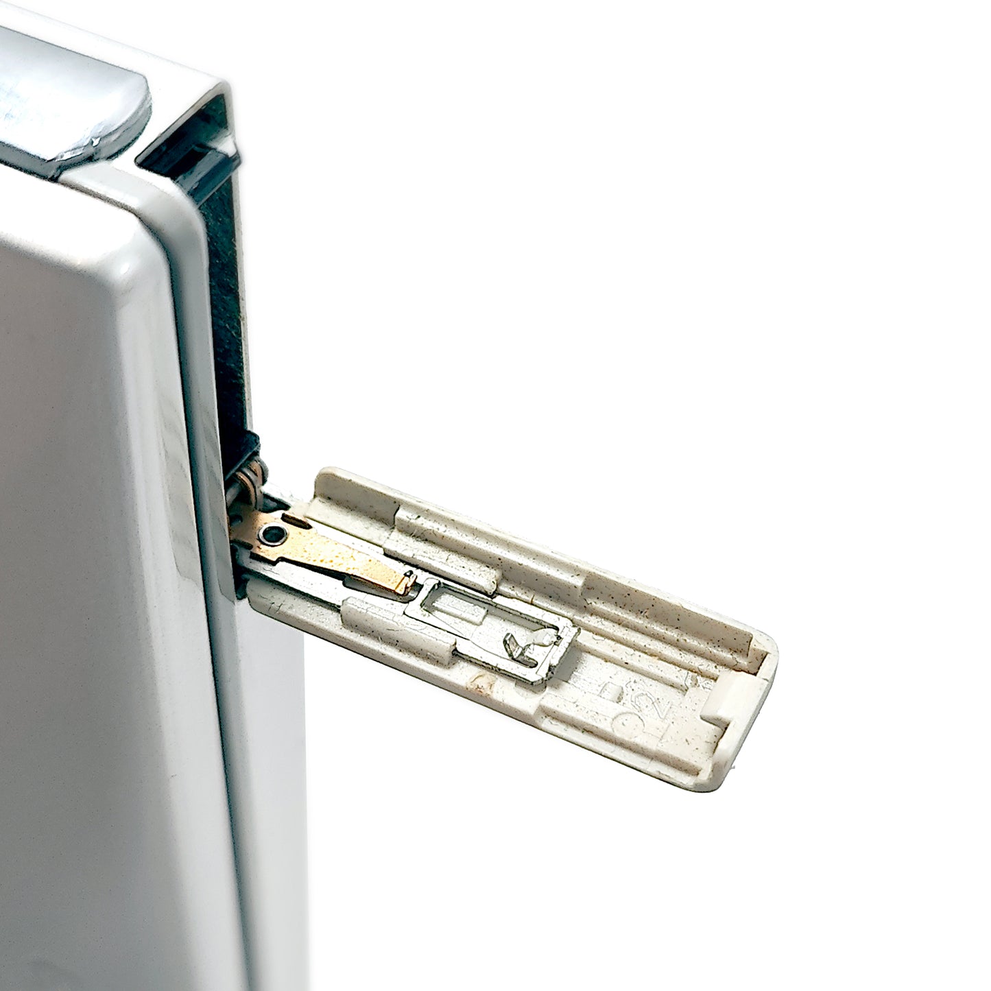 Sharp MD-DS8-S MiniDisc Player