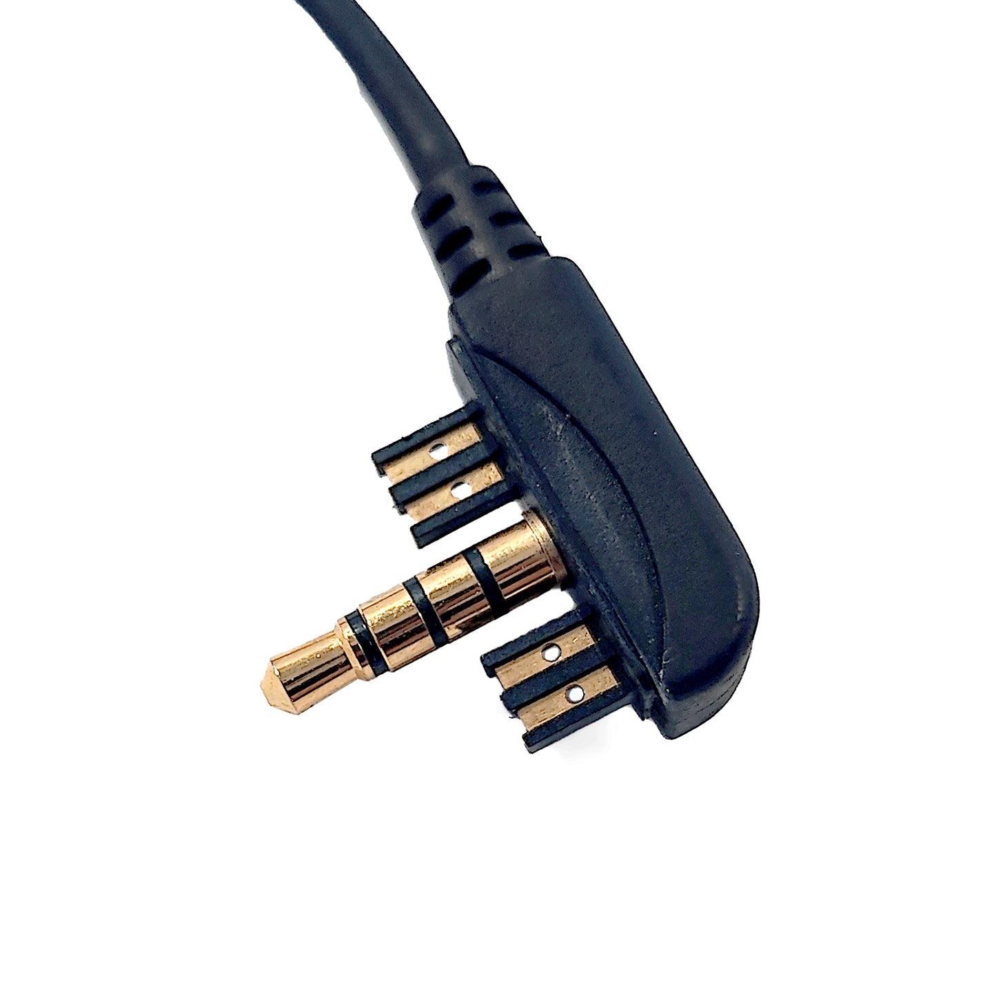 Sharp AUVI MiniDisc Inline Remote