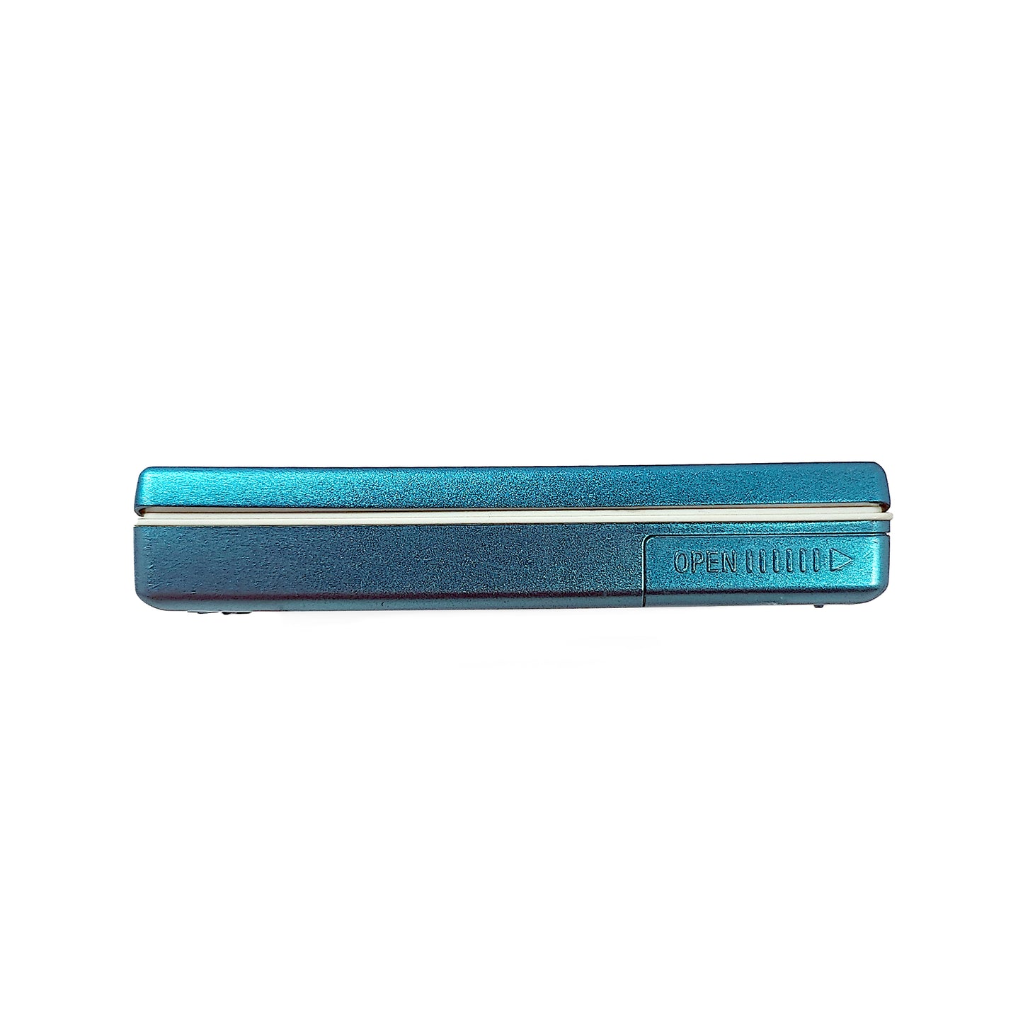 Sony MZ-E510 MiniDisc Player