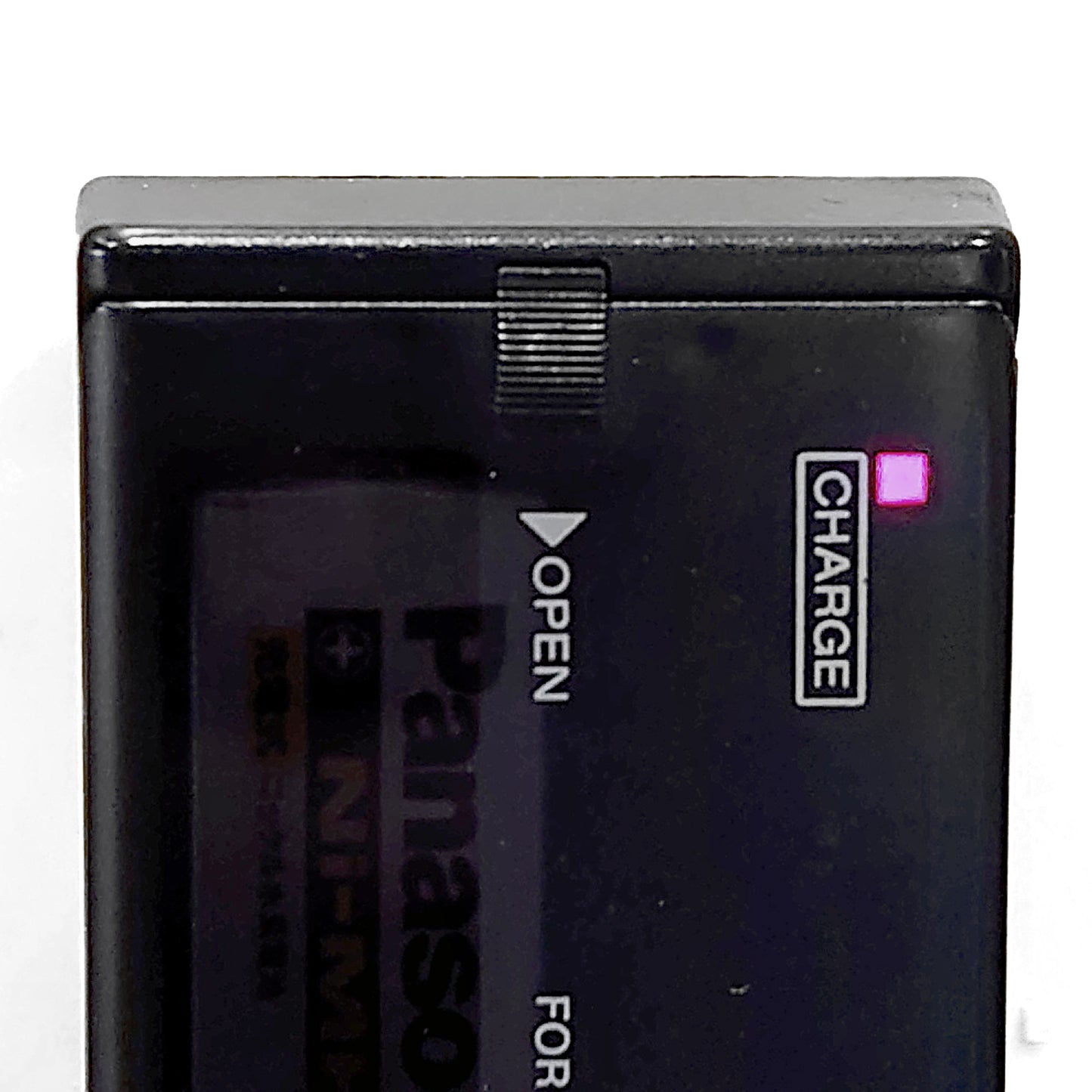 Sony BC-7B Gumstick Battery Charger