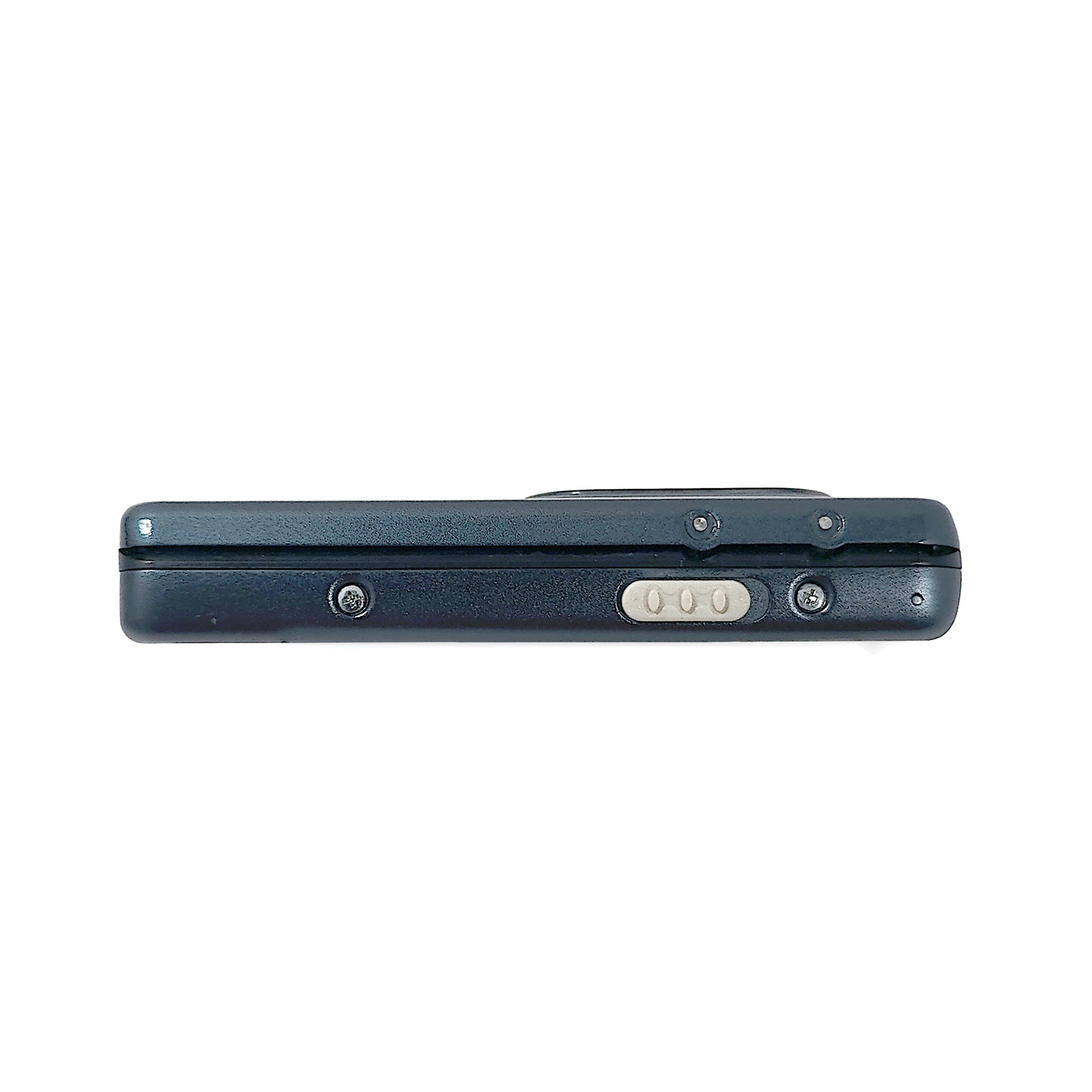 Panasonic SJ-MJ10 MiniDisc Player Bundle