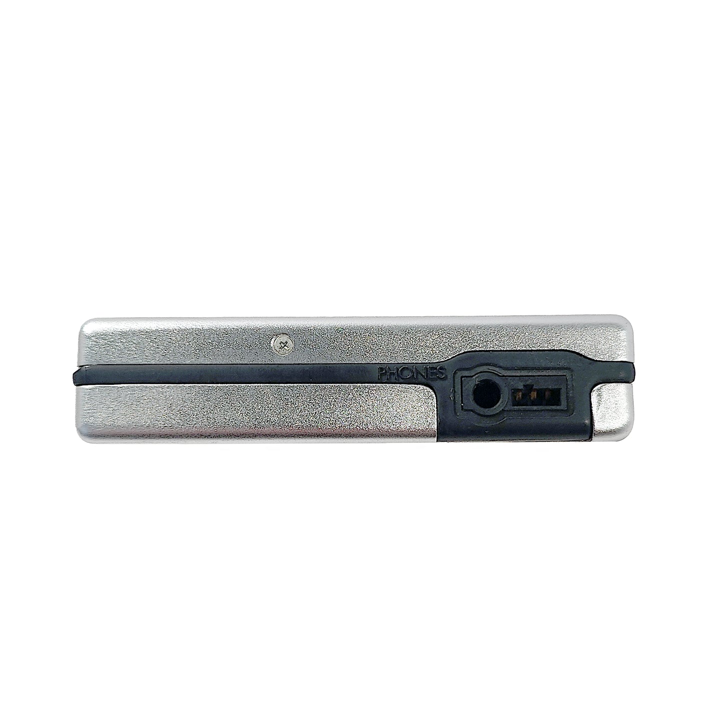 TMC MD-1P MiniDisc Player Bundle
