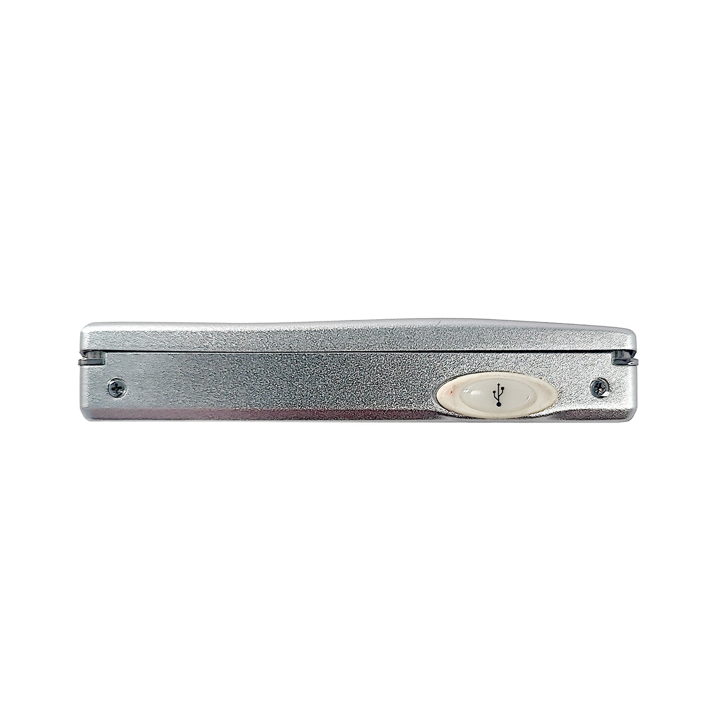 Sony MZ-NE810 MiniDisc Player