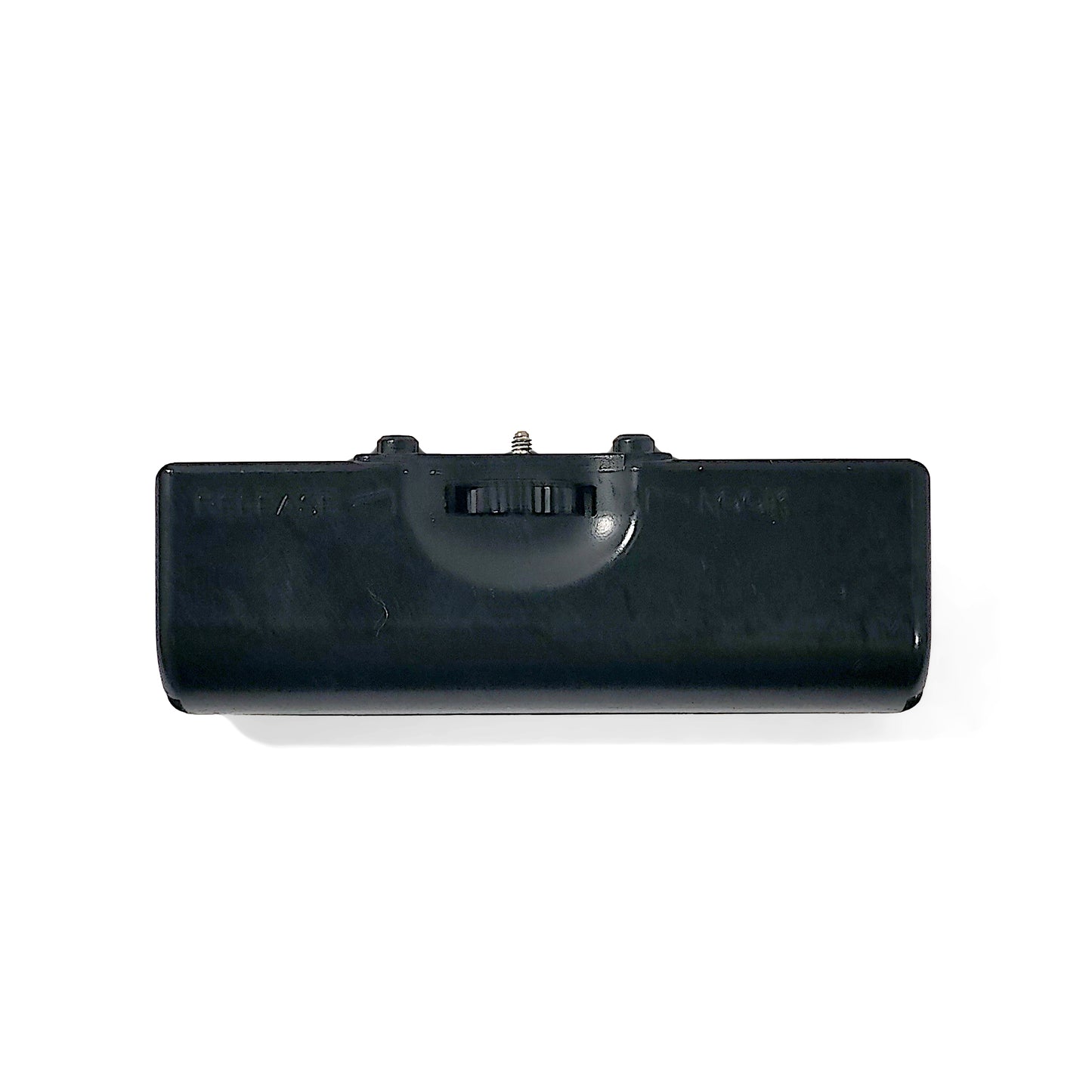 Sony MiniDisc External Battery Case