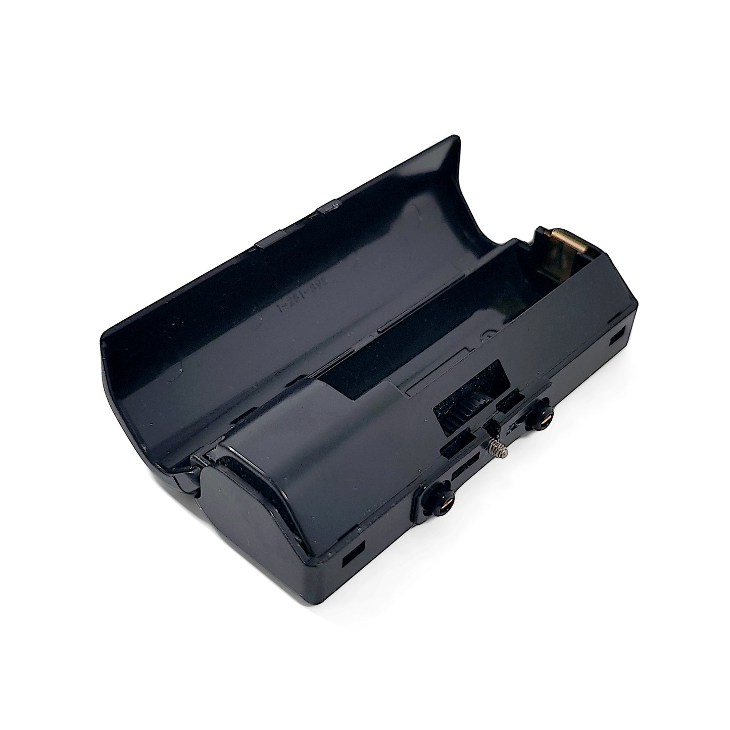 Sony MiniDisc External Battery Case