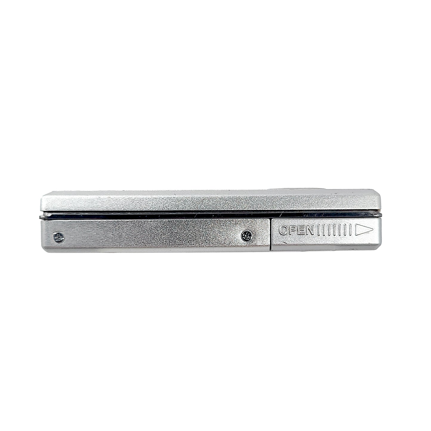 Sony MZ-E77 MiniDisc Player
