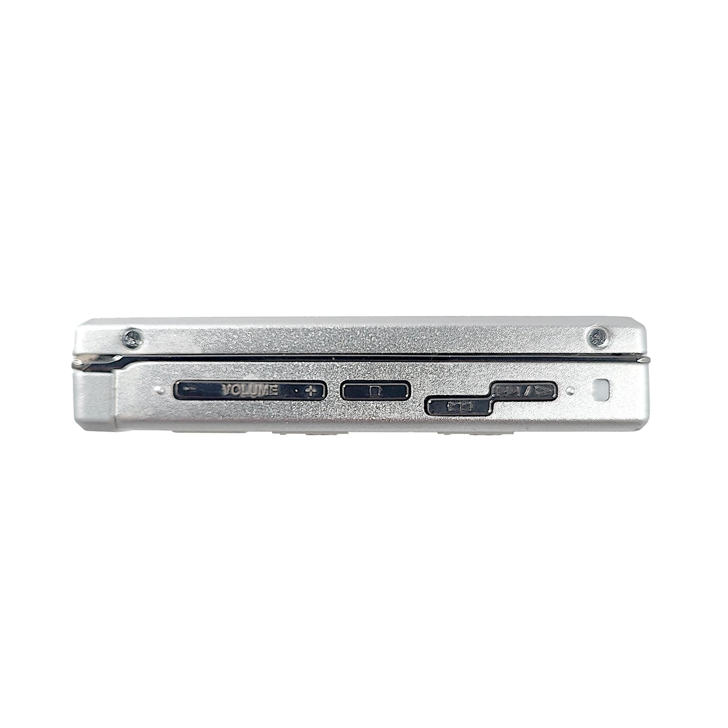 Sony MZ-E77 MiniDisc Player