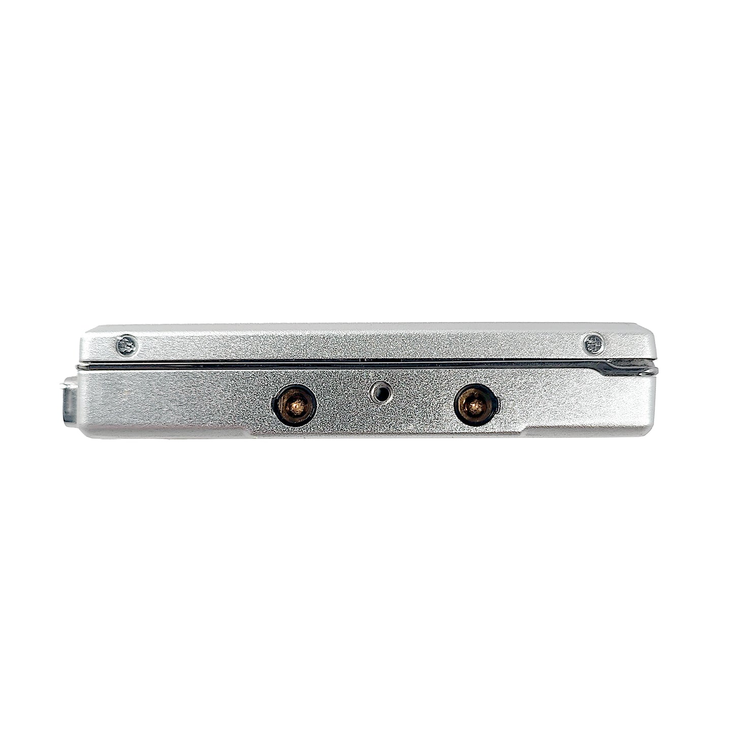 Sony MZ-E77 MiniDisc Player
