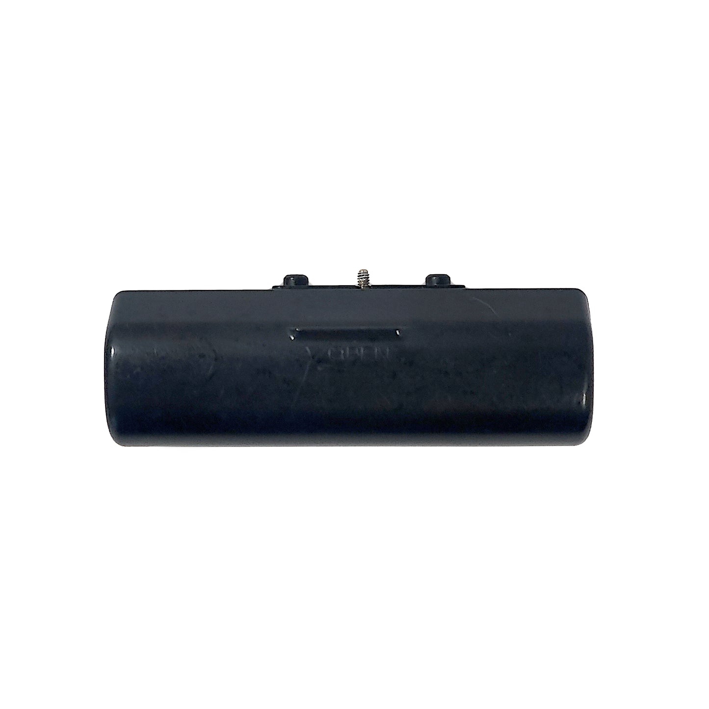 Sony MiniDisc External Battery Case